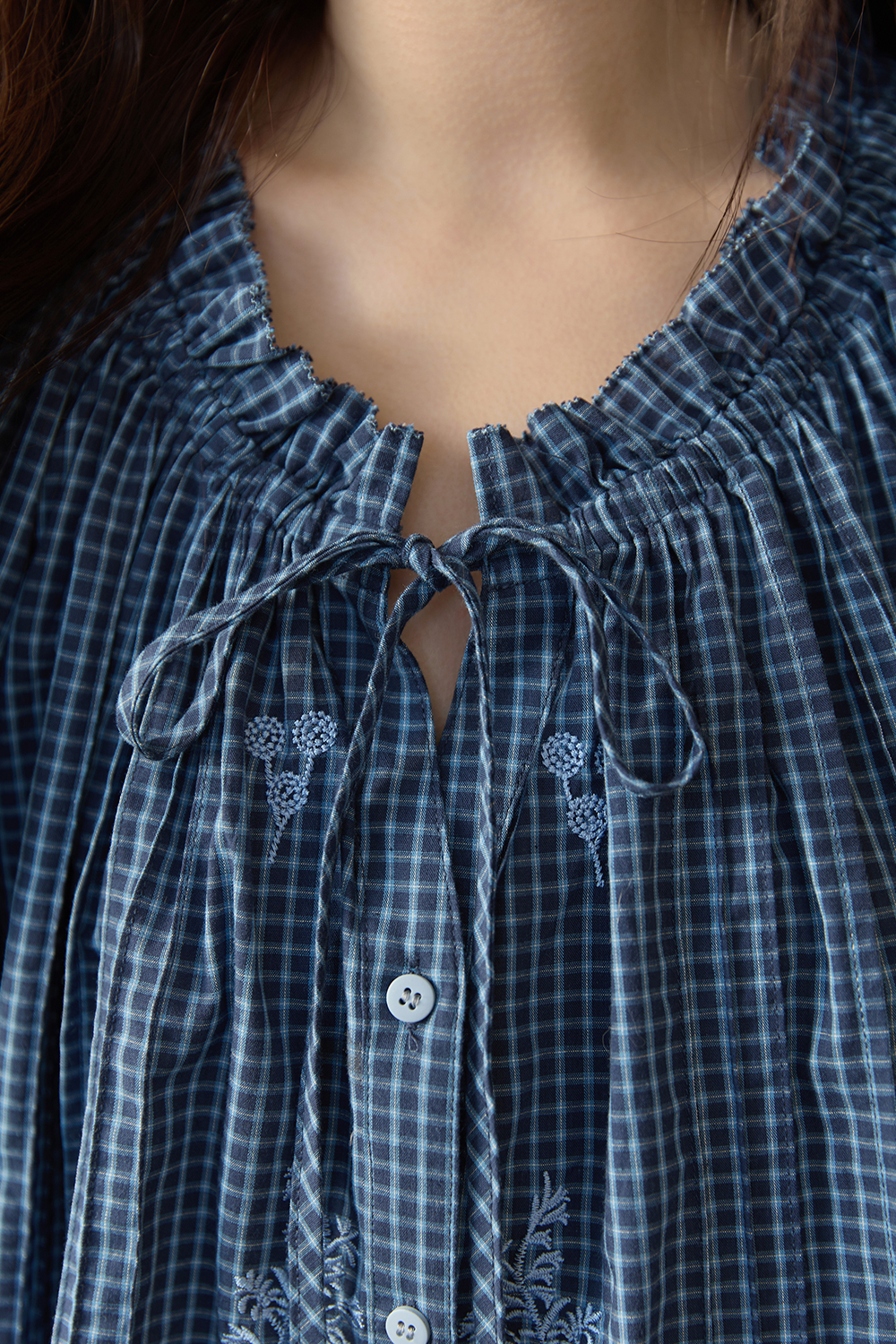 Blouses for Women