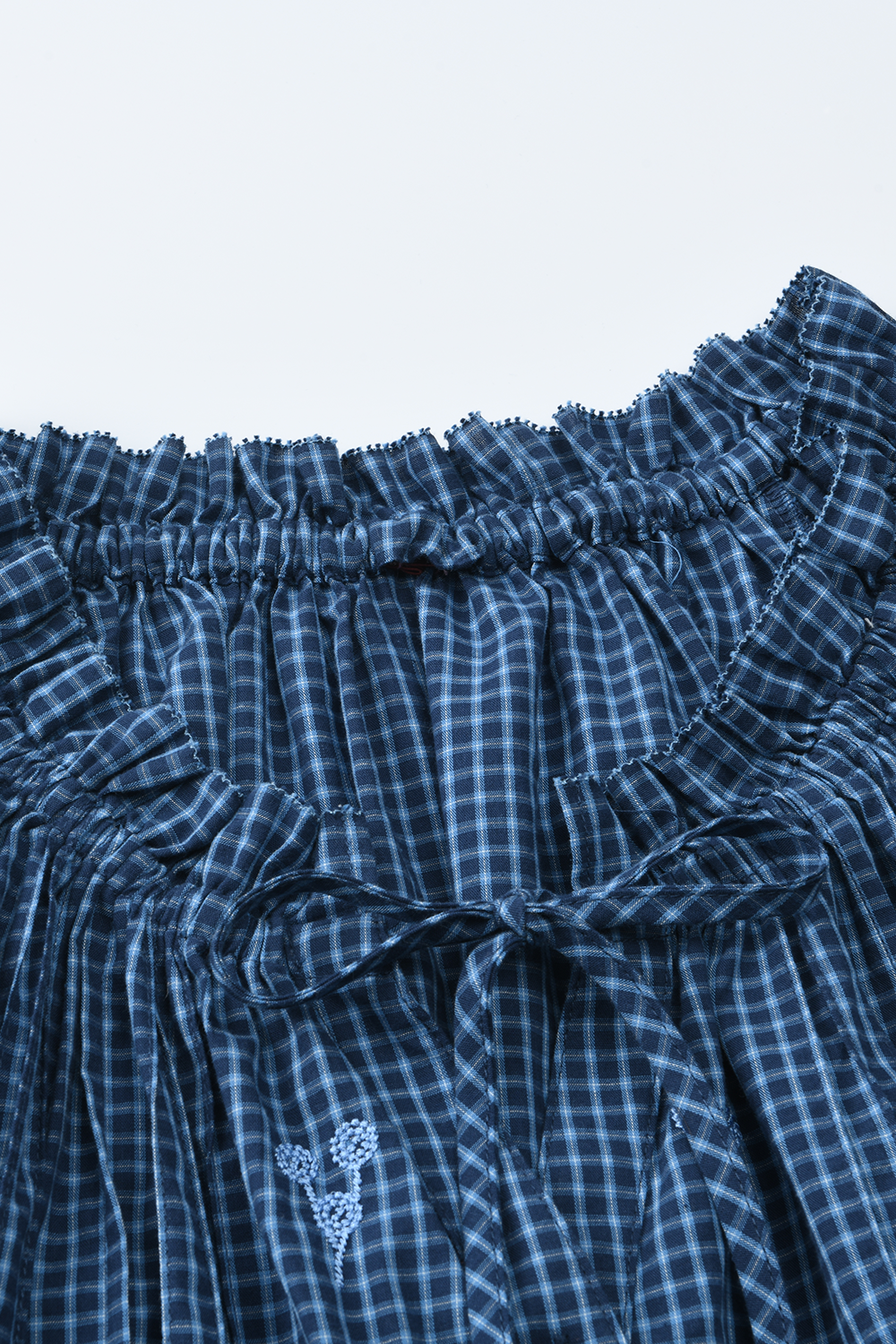 Blouses for Women