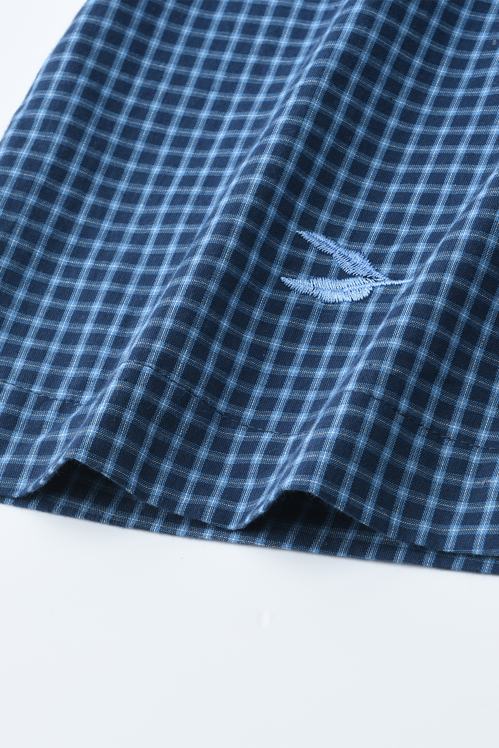 Blouses for Women