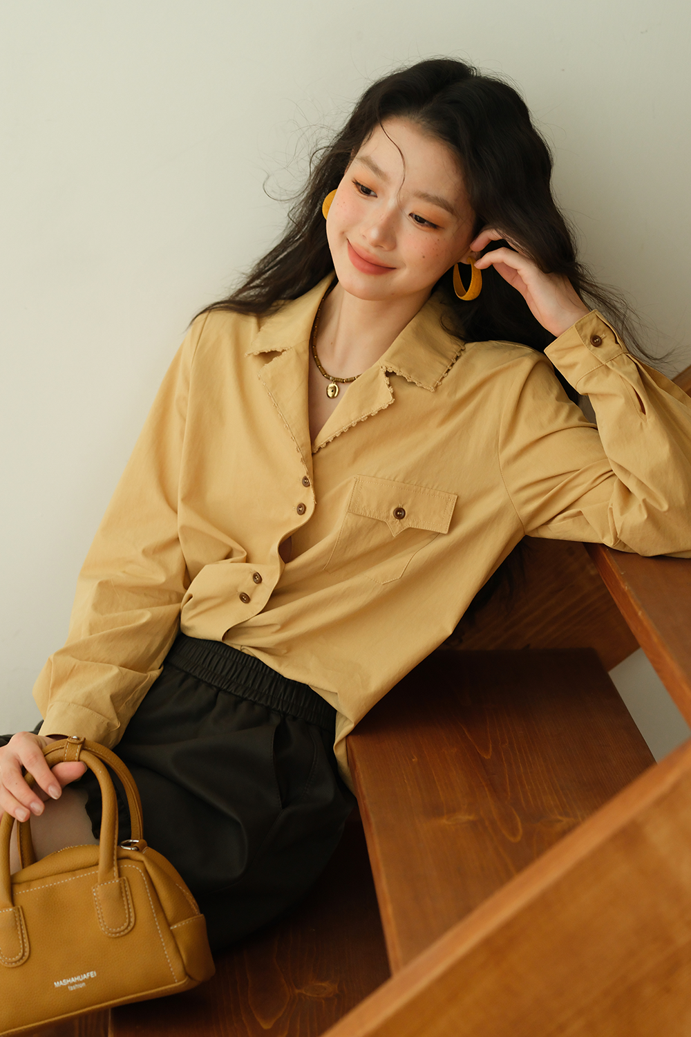 Shirts for Women