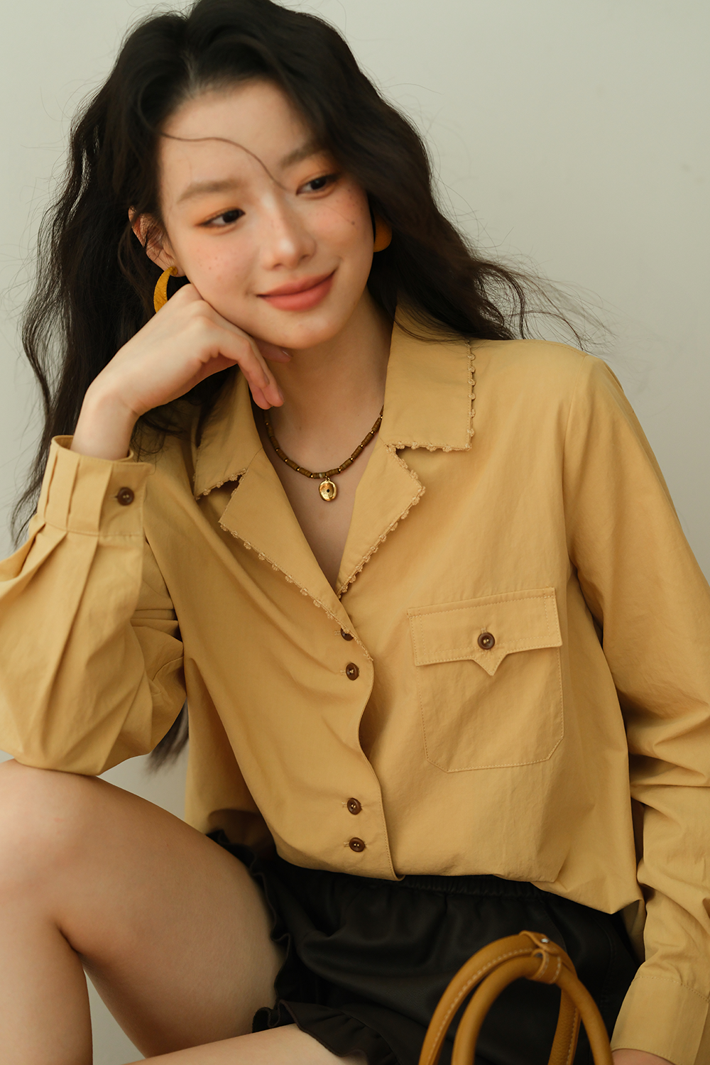 Shirts for Women