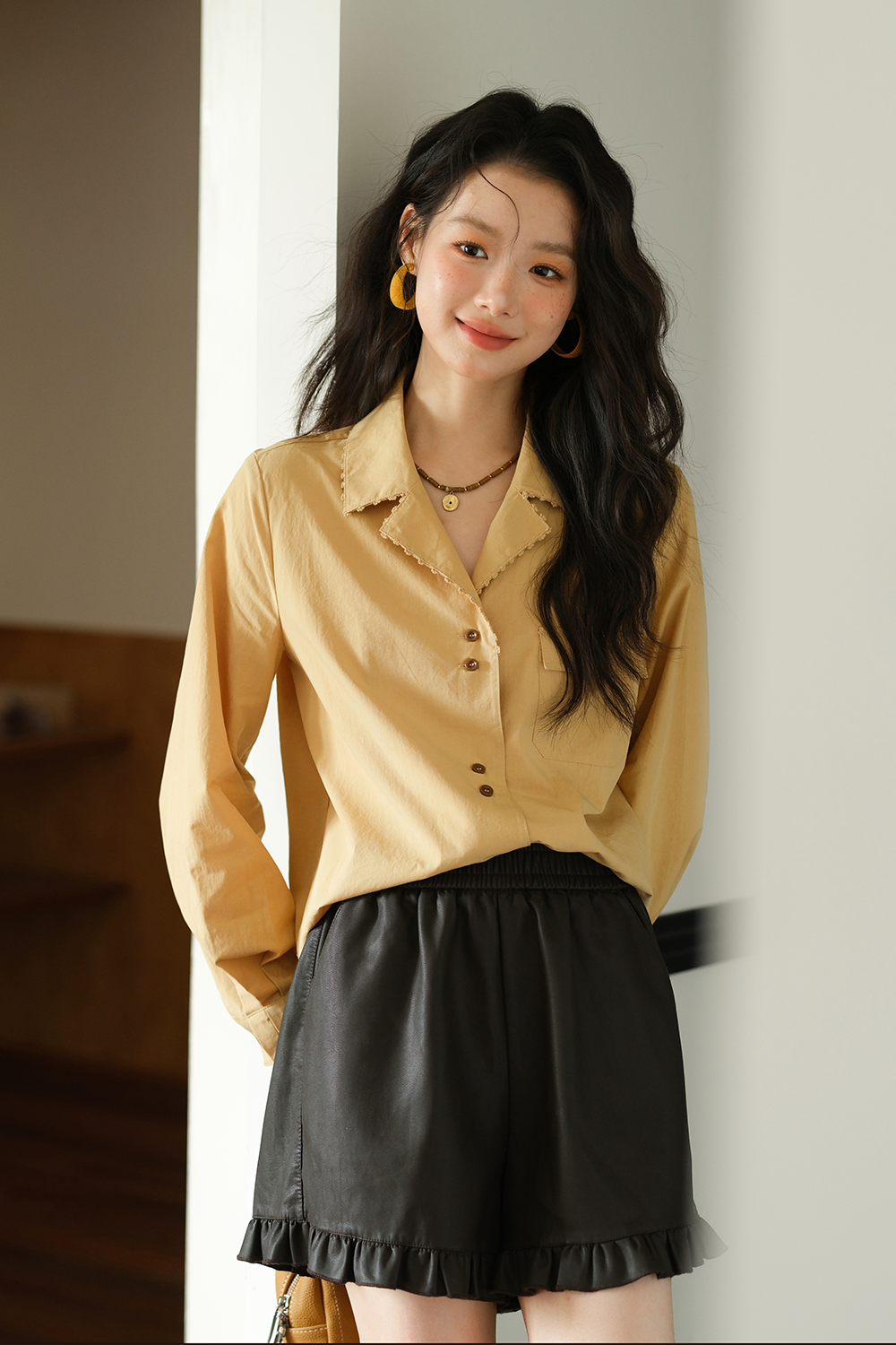 Shirts for Women