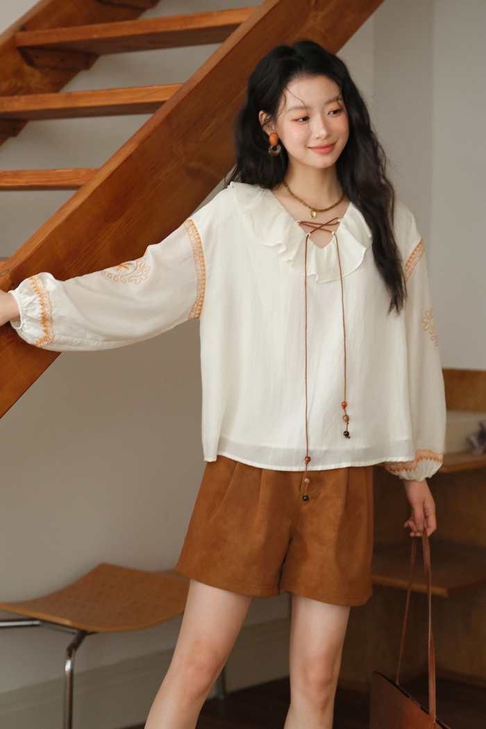 Blouses for Women