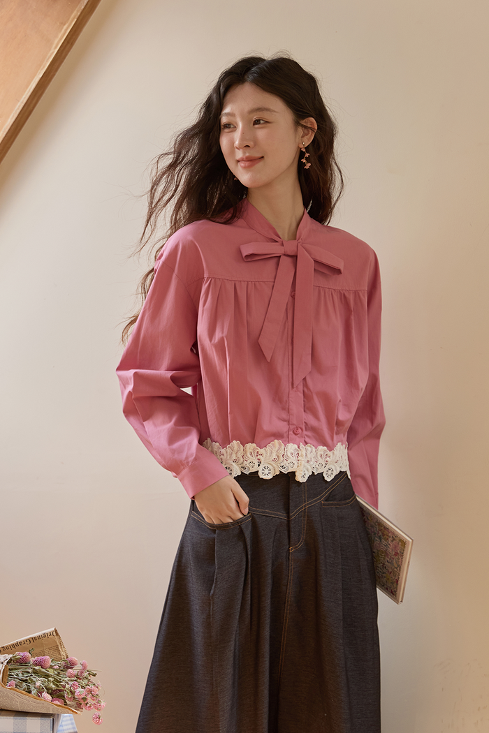 Shirts for Women