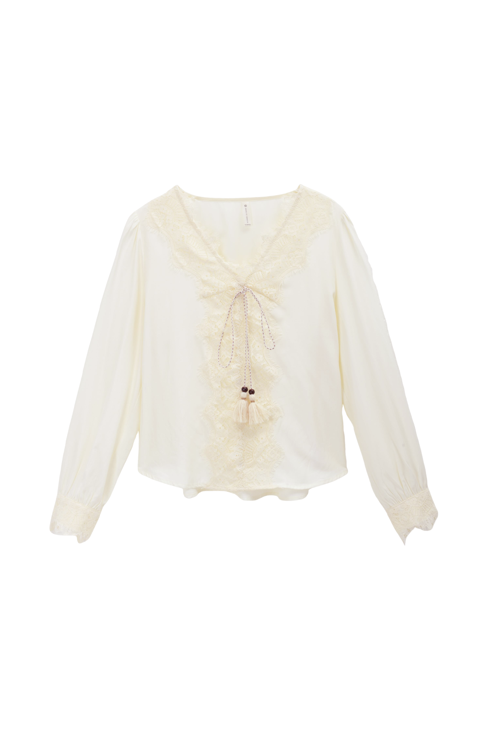 Blouses for Women