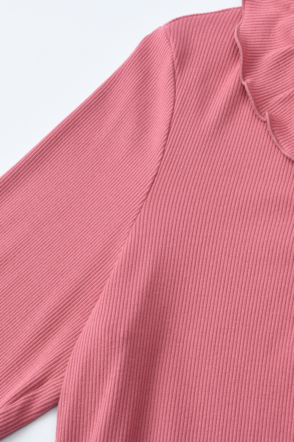 Knit Shirt for Women