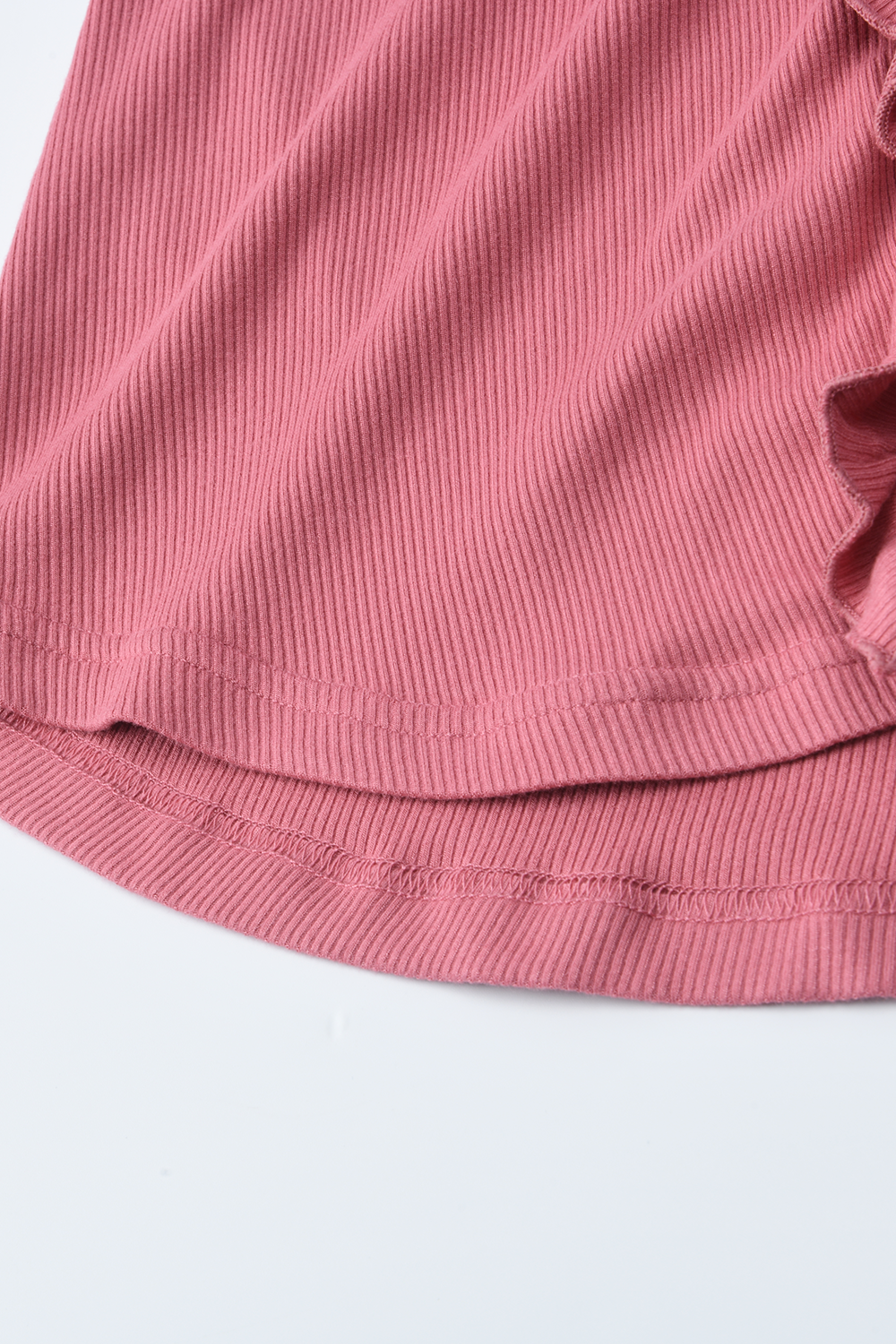 Knit Shirt for Women