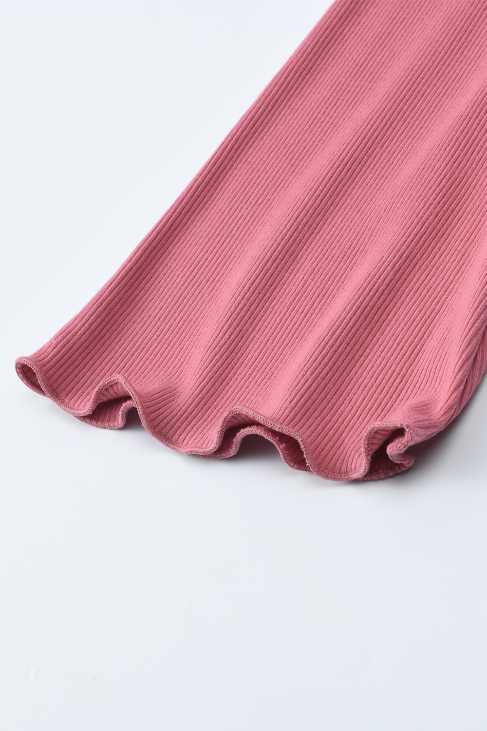 Knit Shirt for Women