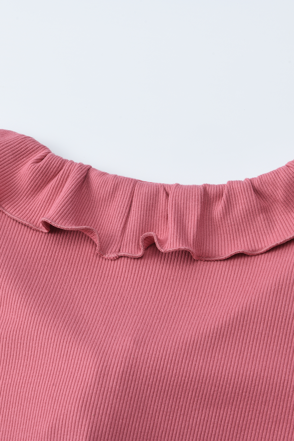 Knit Shirt for Women