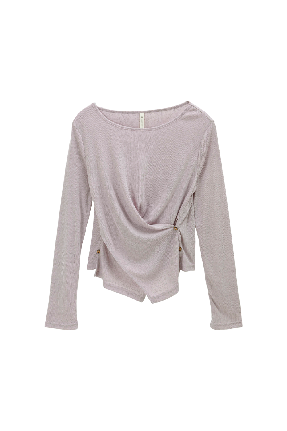 Knit Shirt for Women