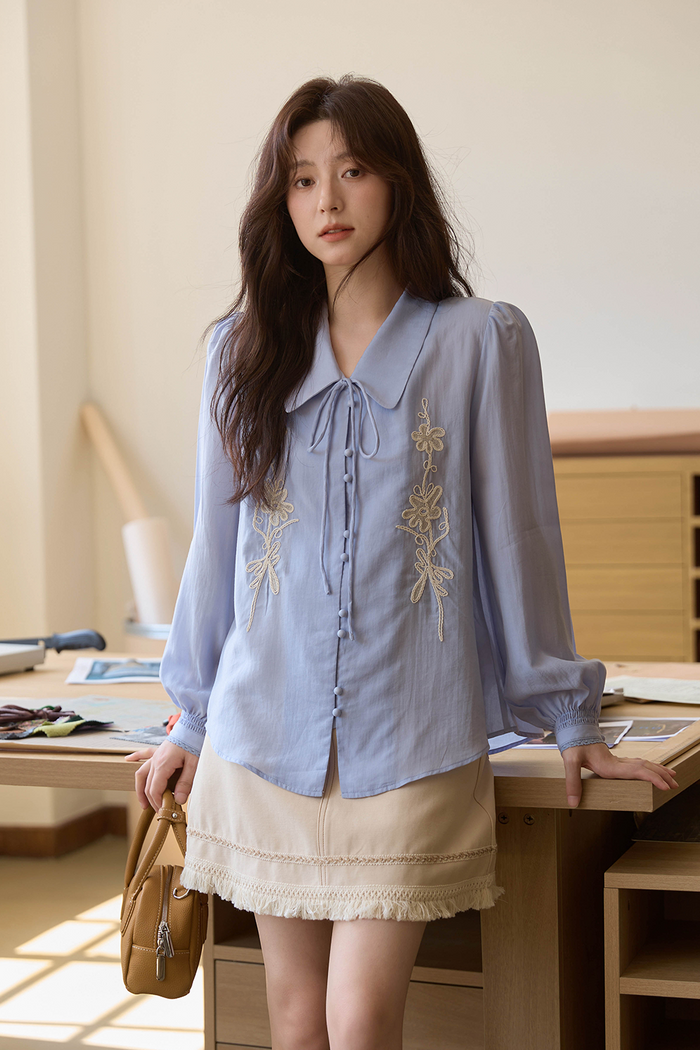 Shirts for Women