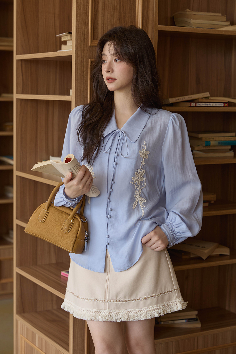 Shirts for Women