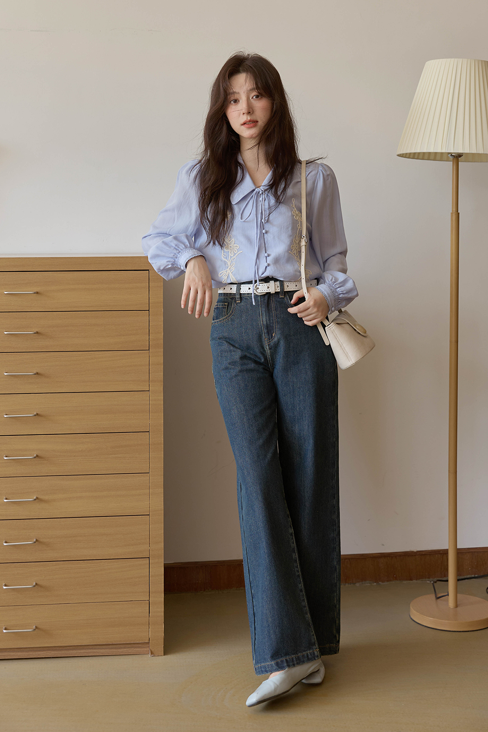 Shirts for Women