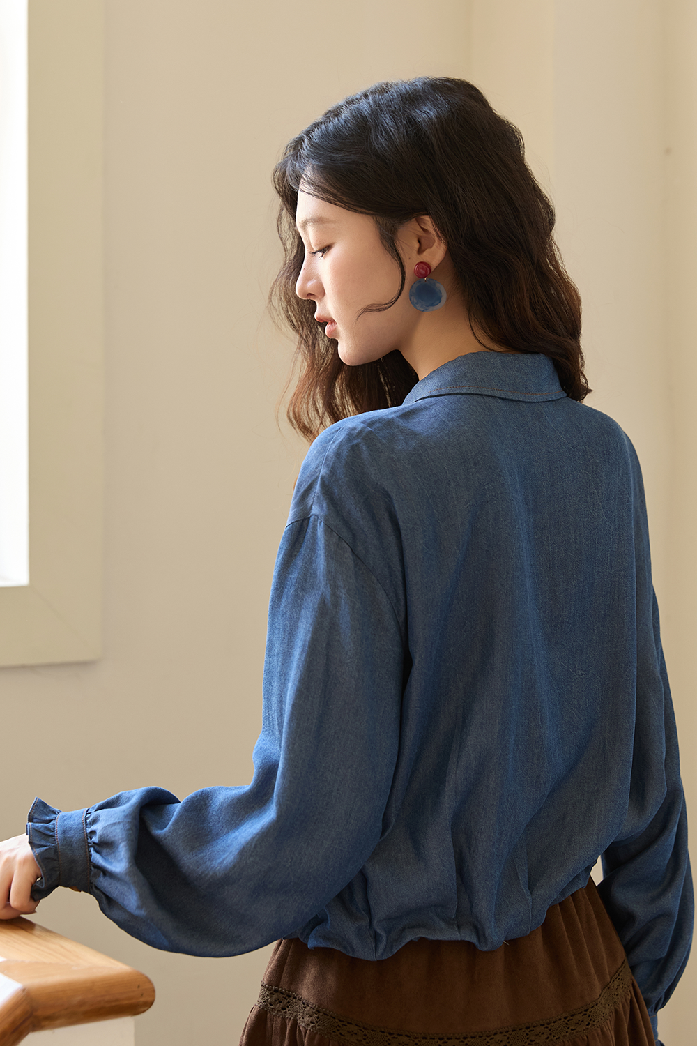 Shirts for Women