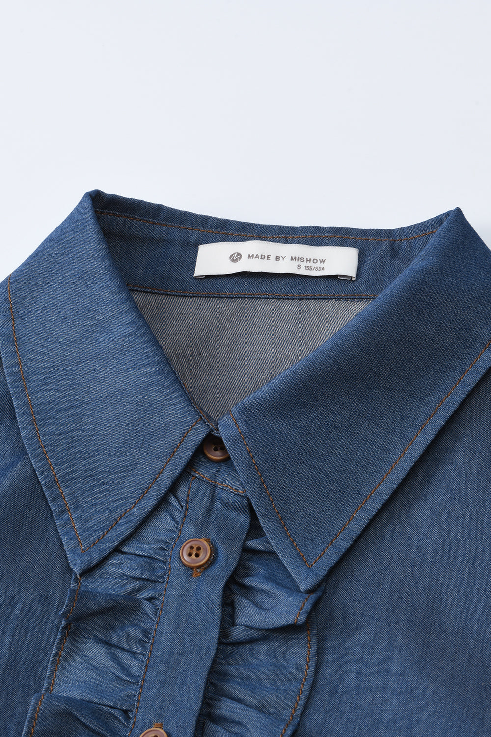 Shirts for Women