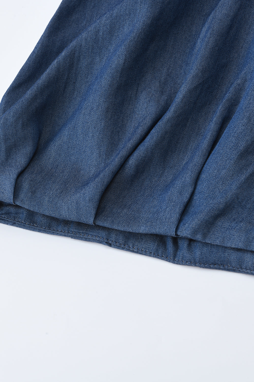 Shirts for Women