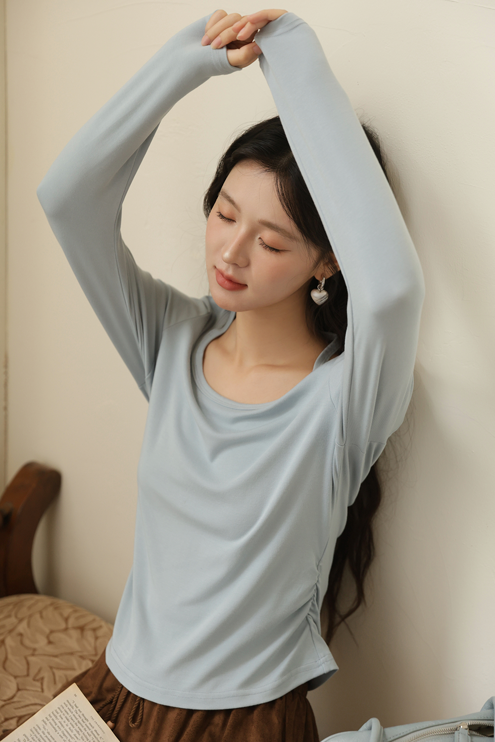 T-shirt for Women