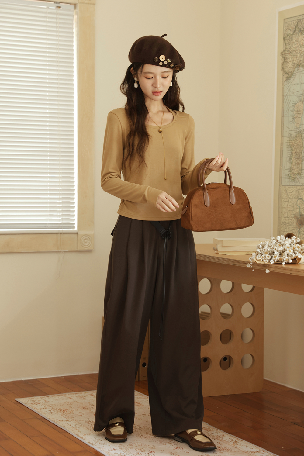 T-shirt for Women
