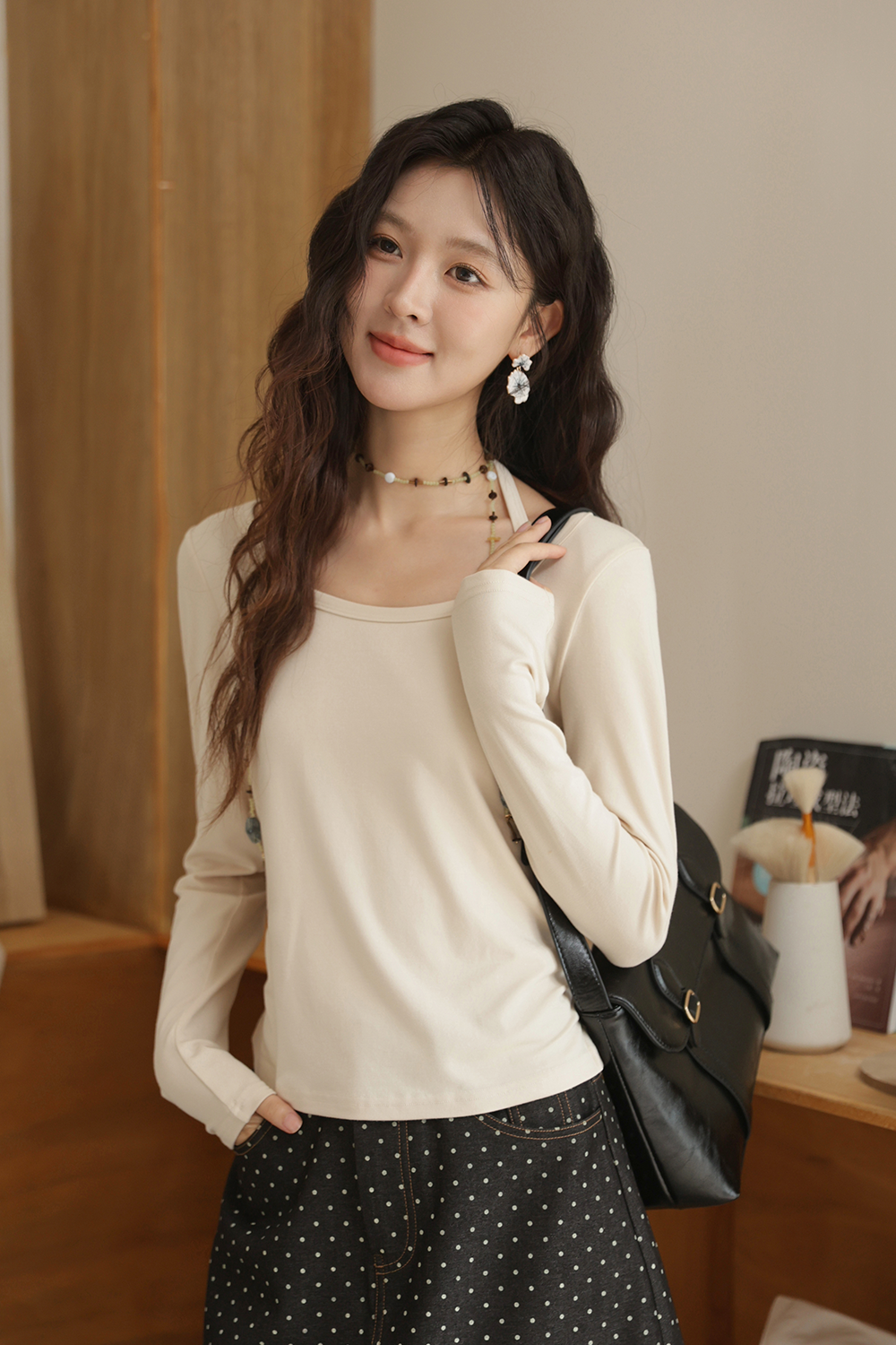 T-shirt for Women