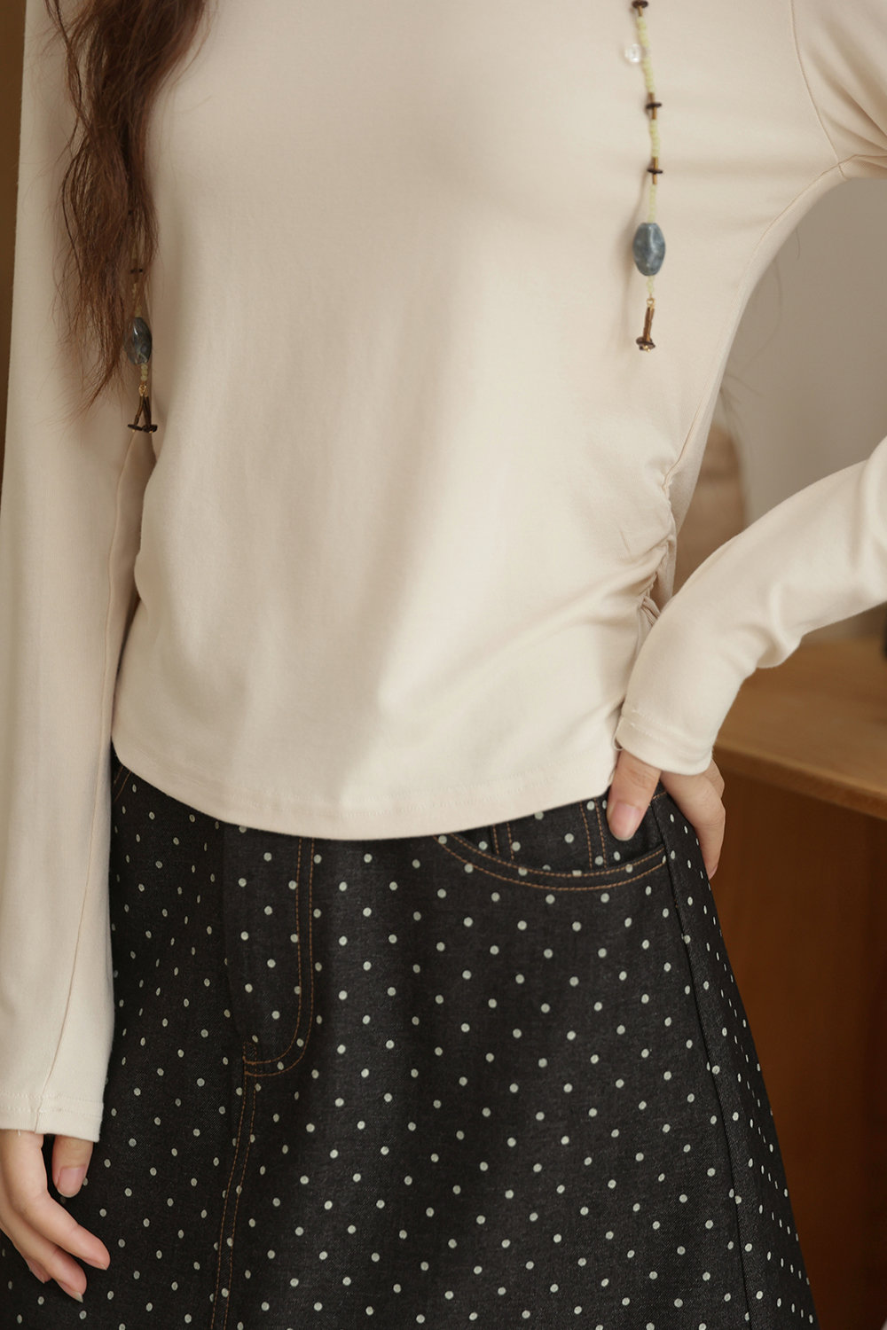 T-shirt for Women