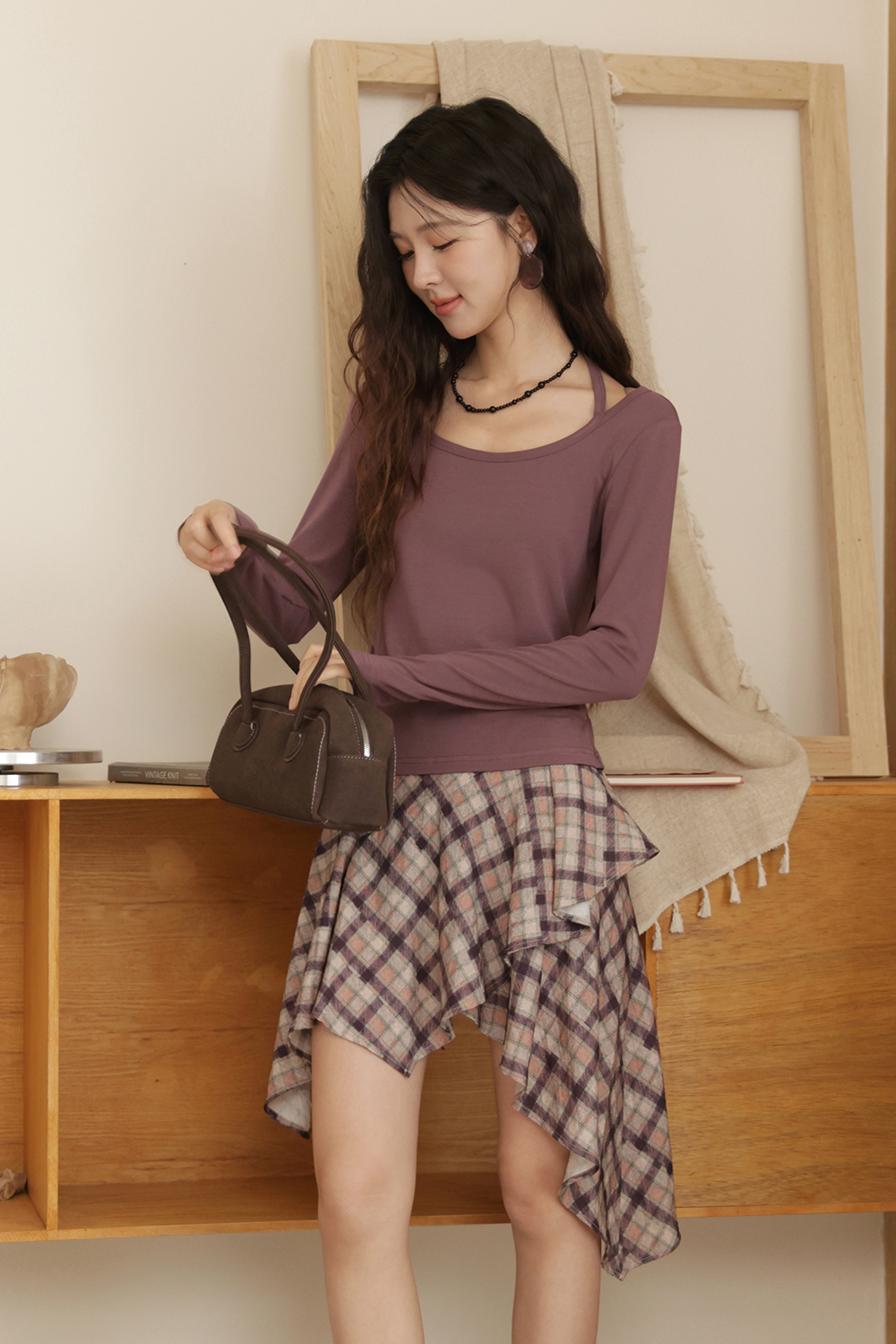 T-shirt for Women
