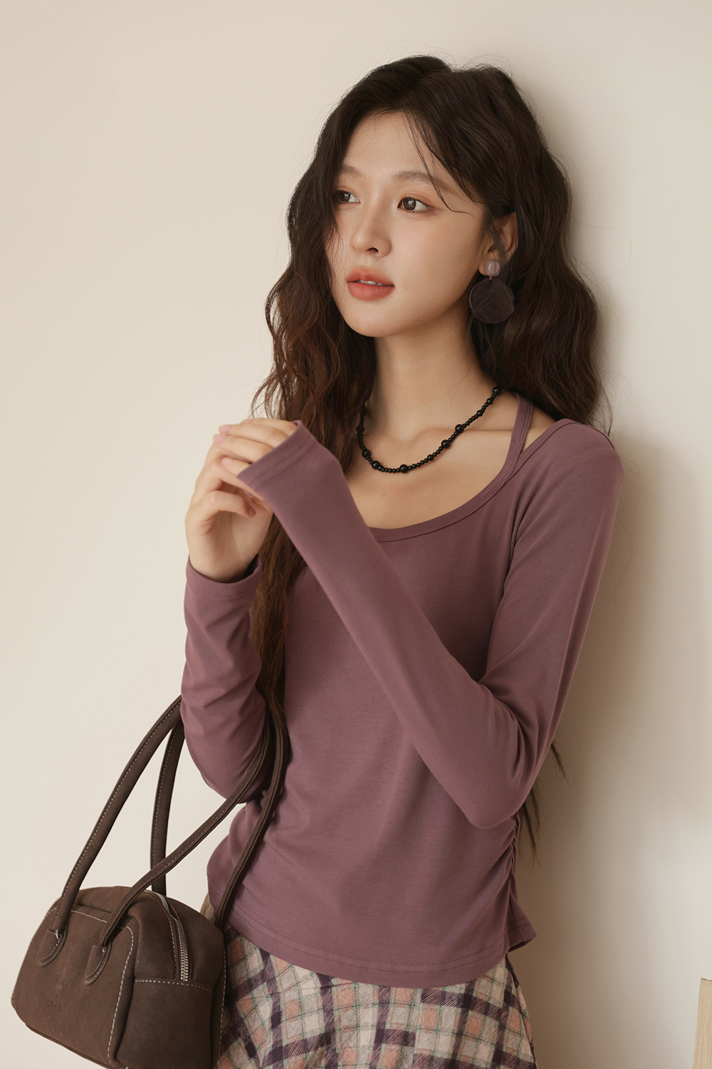 T-shirt for Women