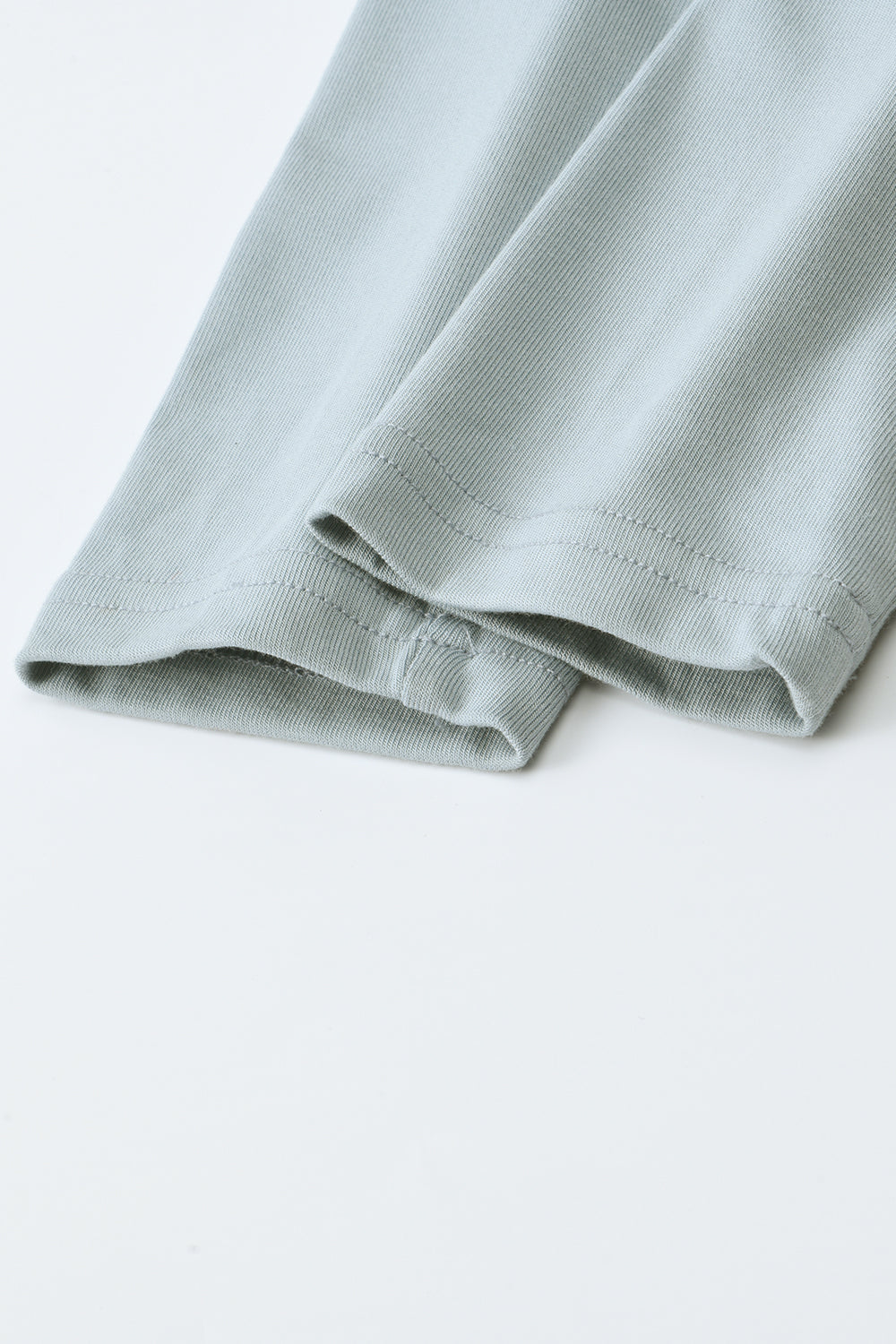 T-shirt for Women