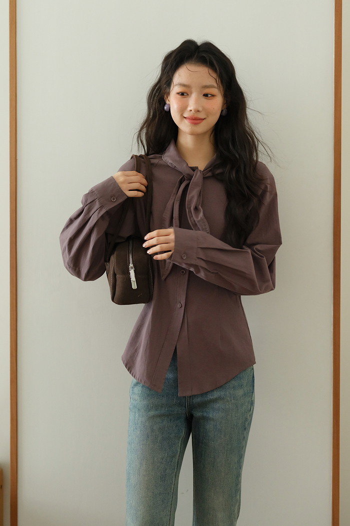 Shirts for Women