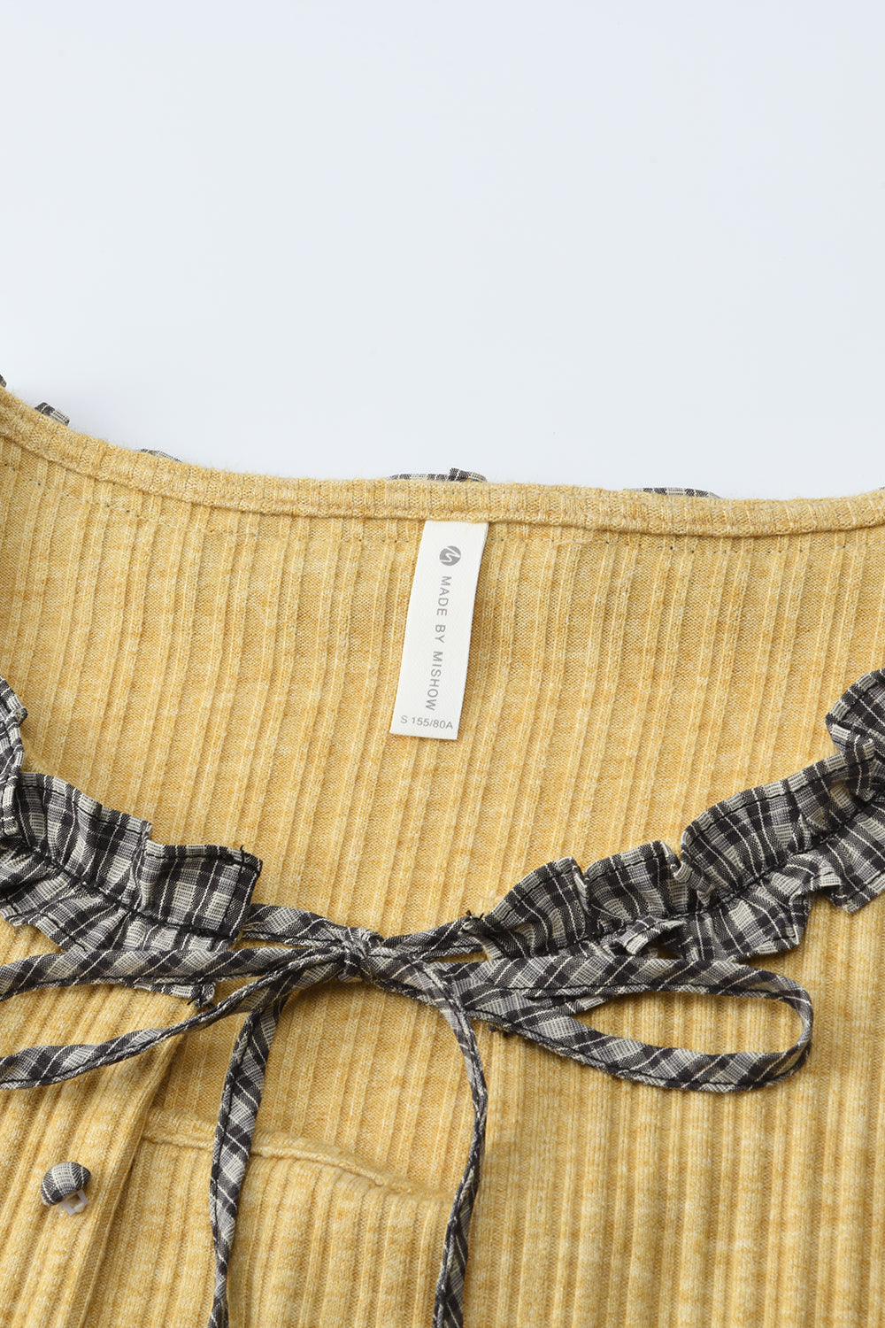 Knit Shirt for Women