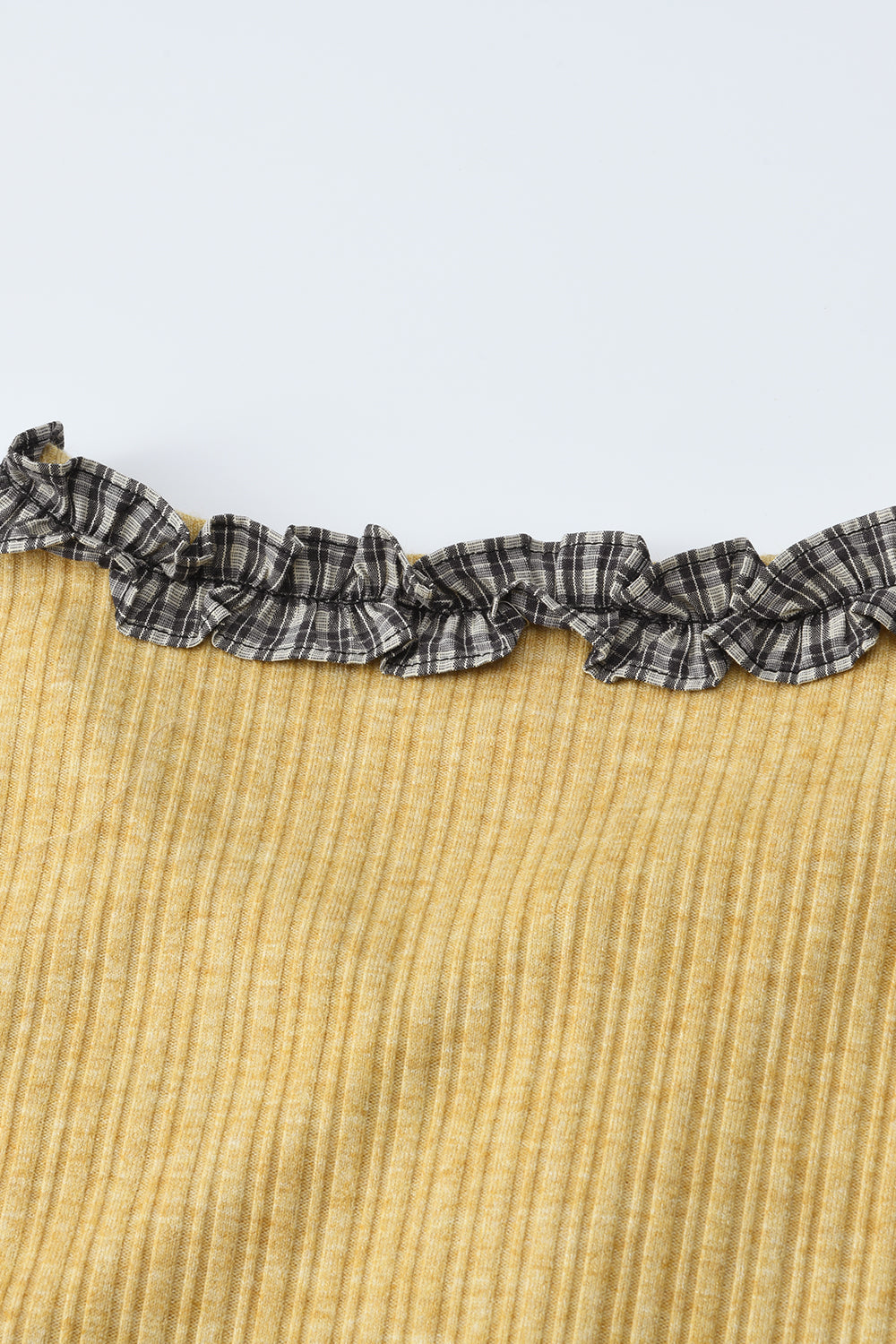 Knit Shirt for Women