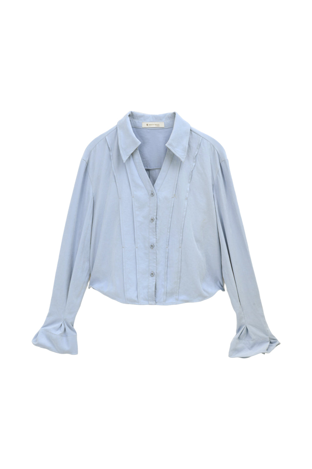 Shirts for Women
