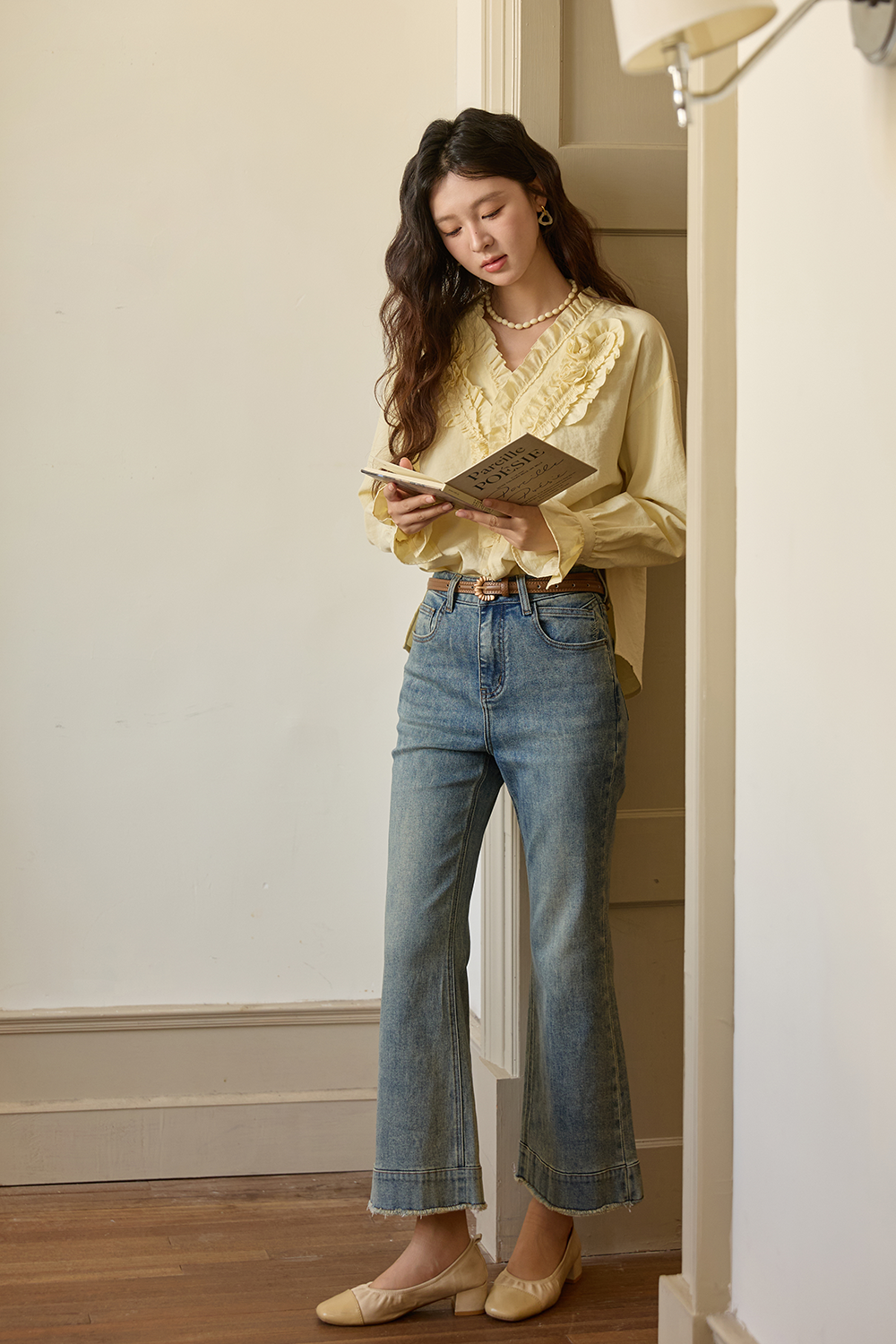 Shirts for Women