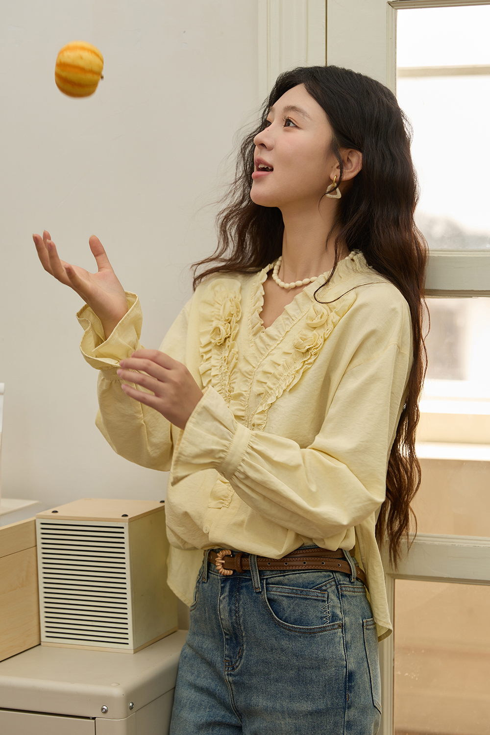 Shirts for Women