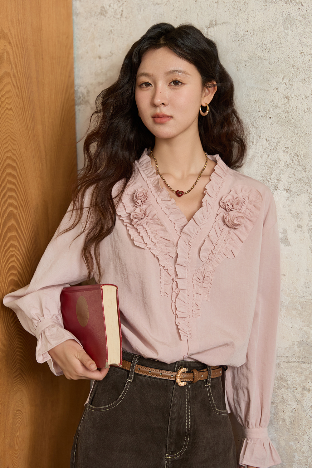 Shirts for Women