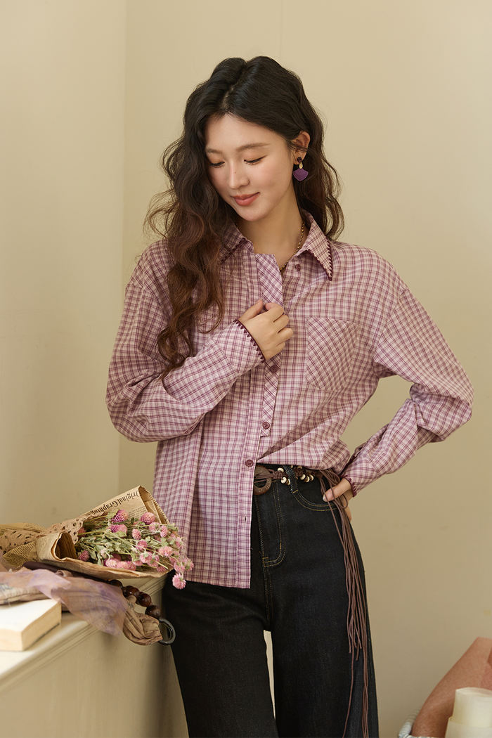 Shirts for Women