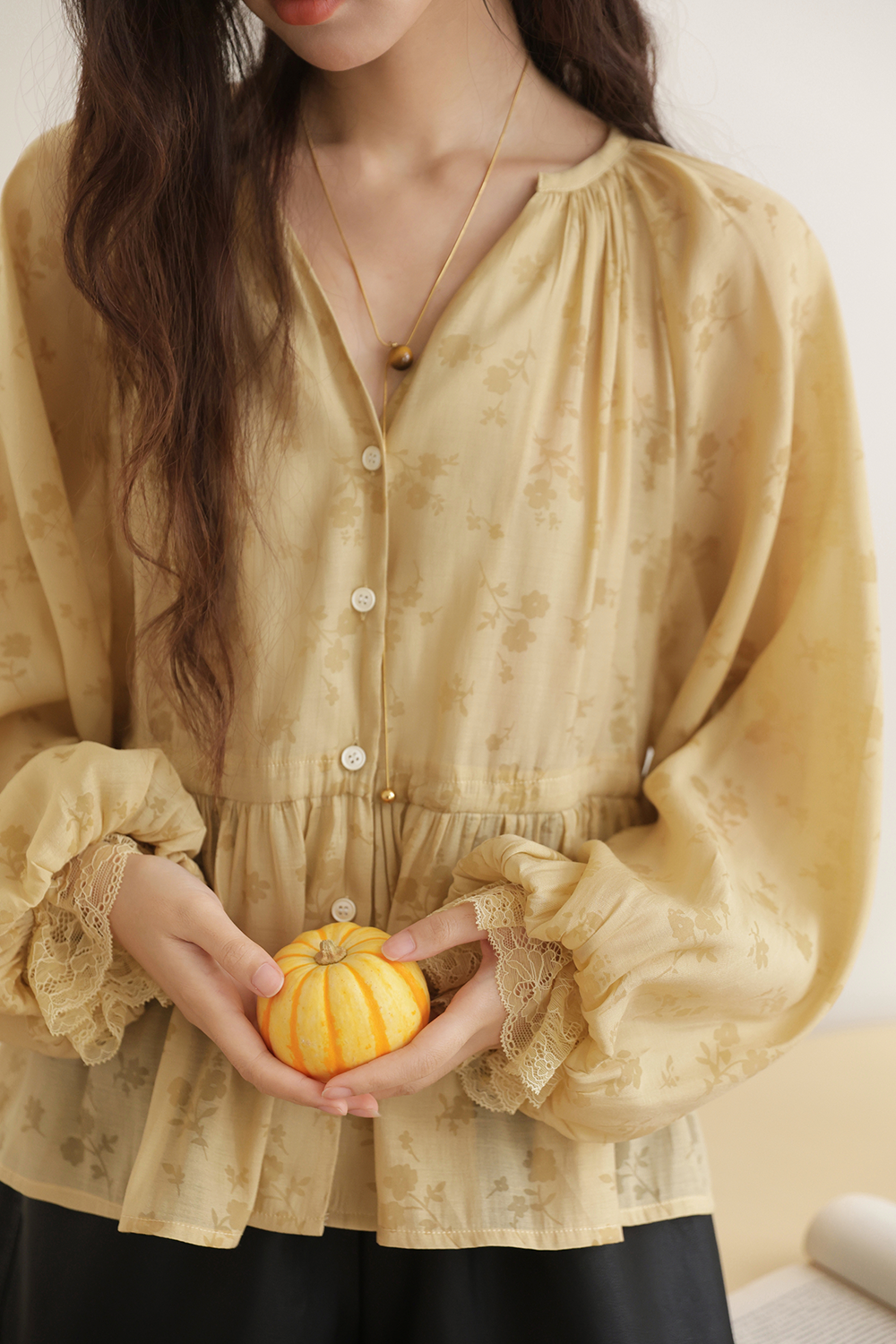 Blouses for Women