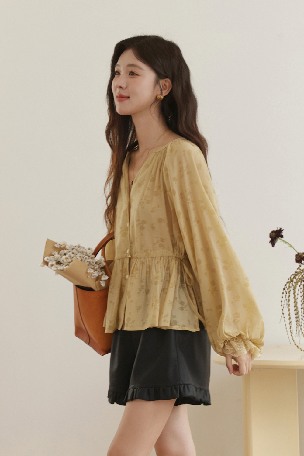 Blouses for Women