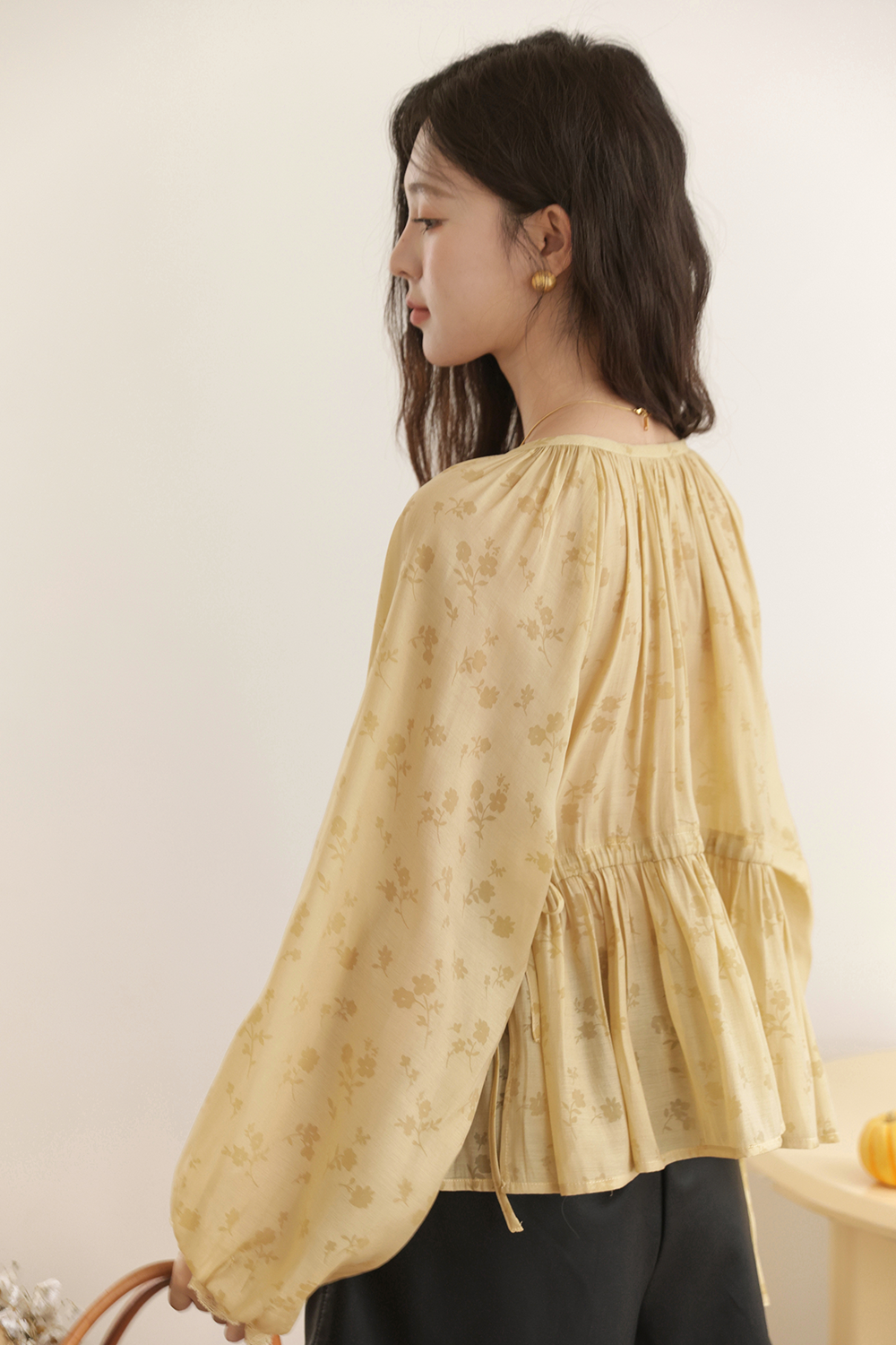 Blouses for Women