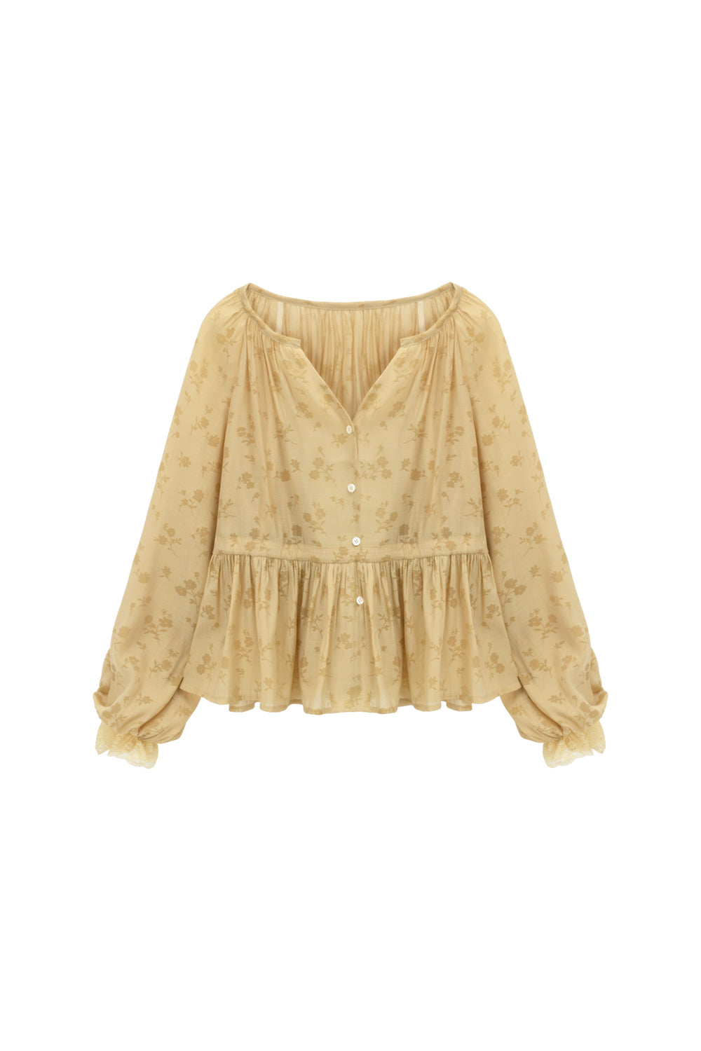 Blouses for Women
