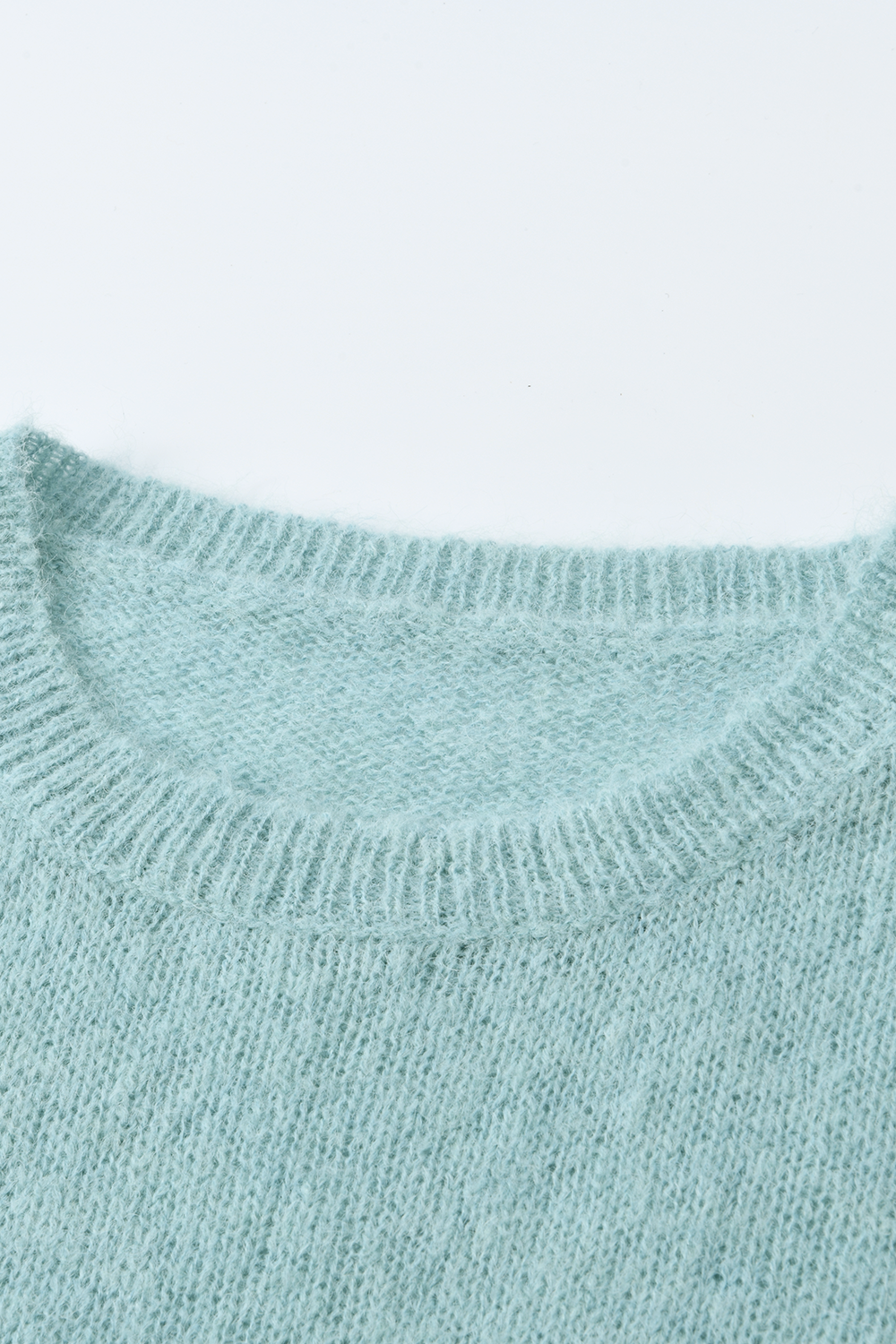 Knit Shirt for Women