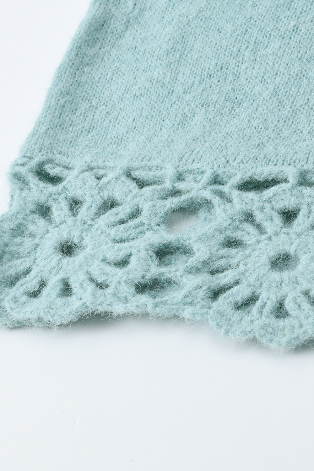 Knit Shirt for Women