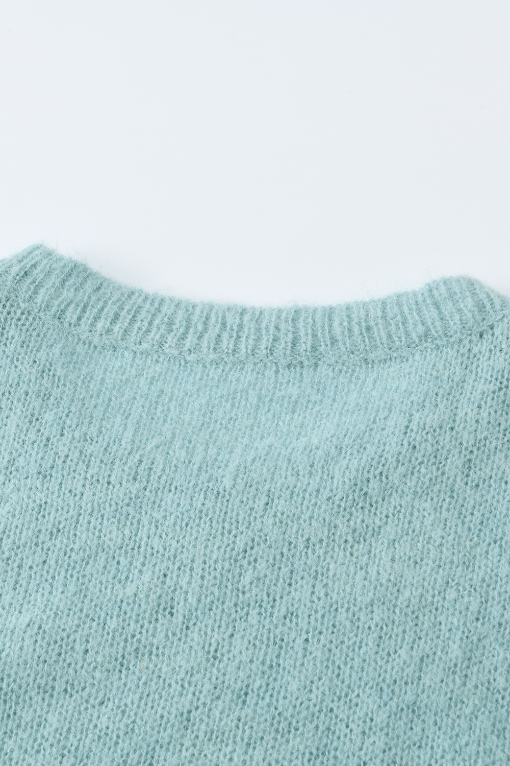 Knit Shirt for Women