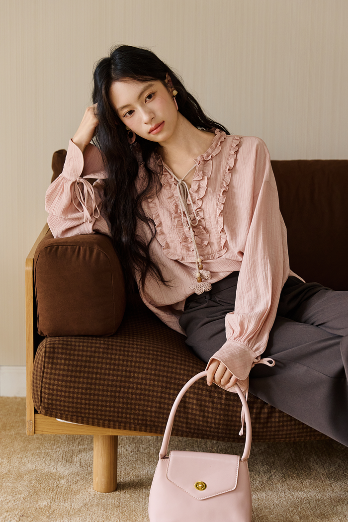 Blouses for Women