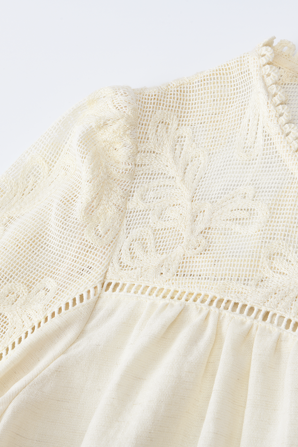 Blouses for Women