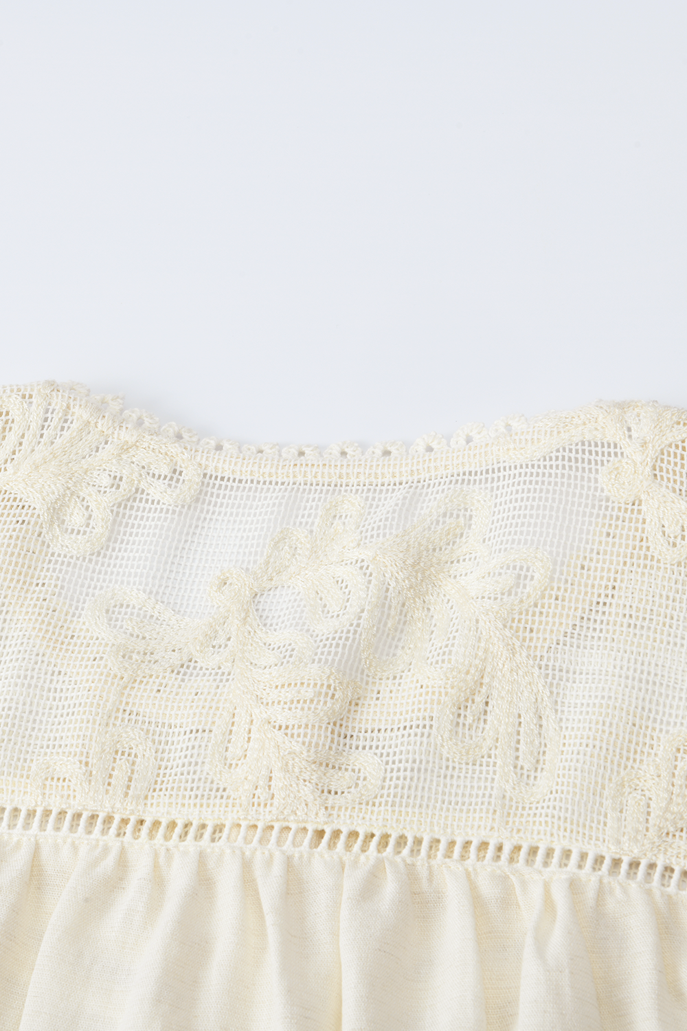 Blouses for Women