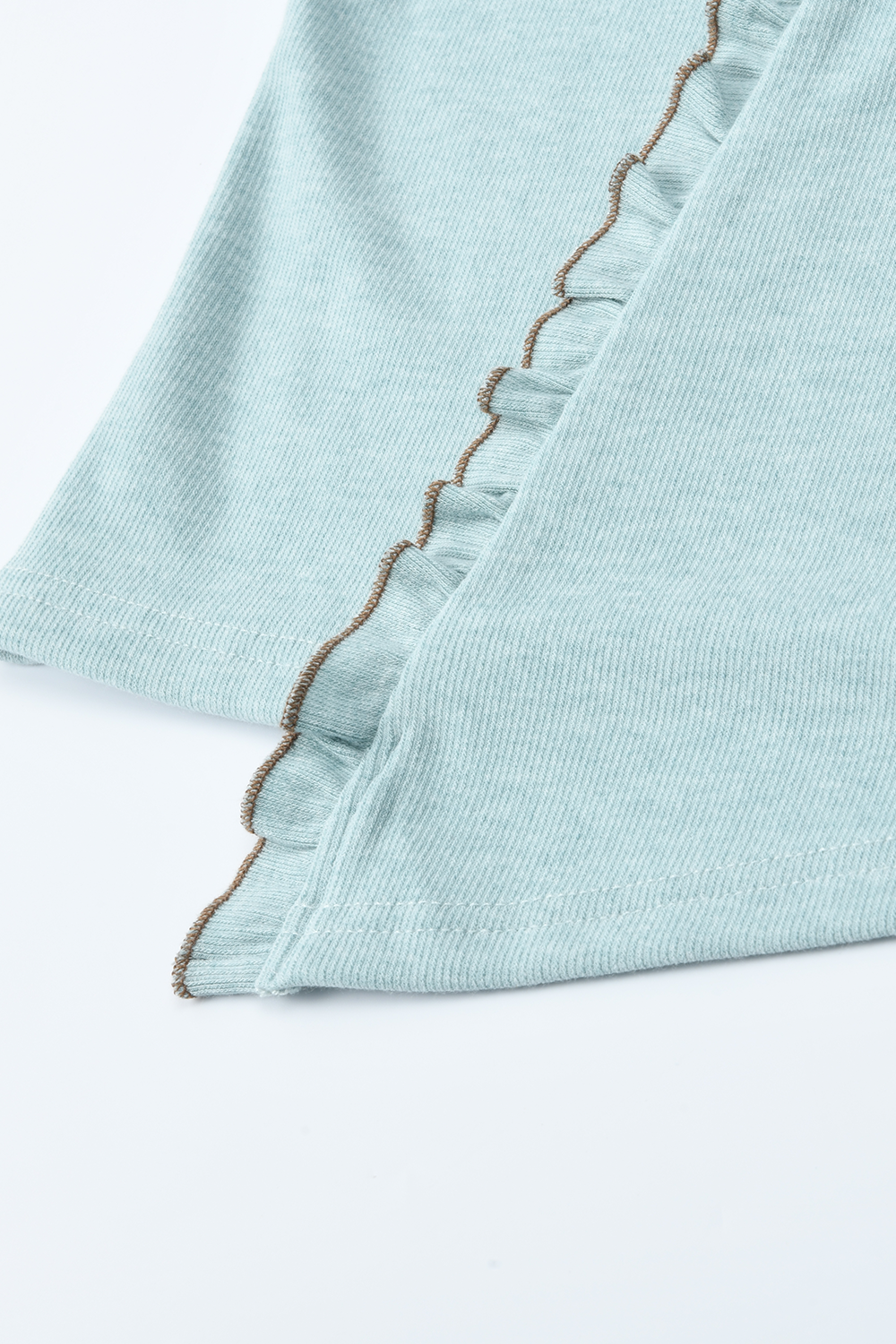 Knit Shirt for Women