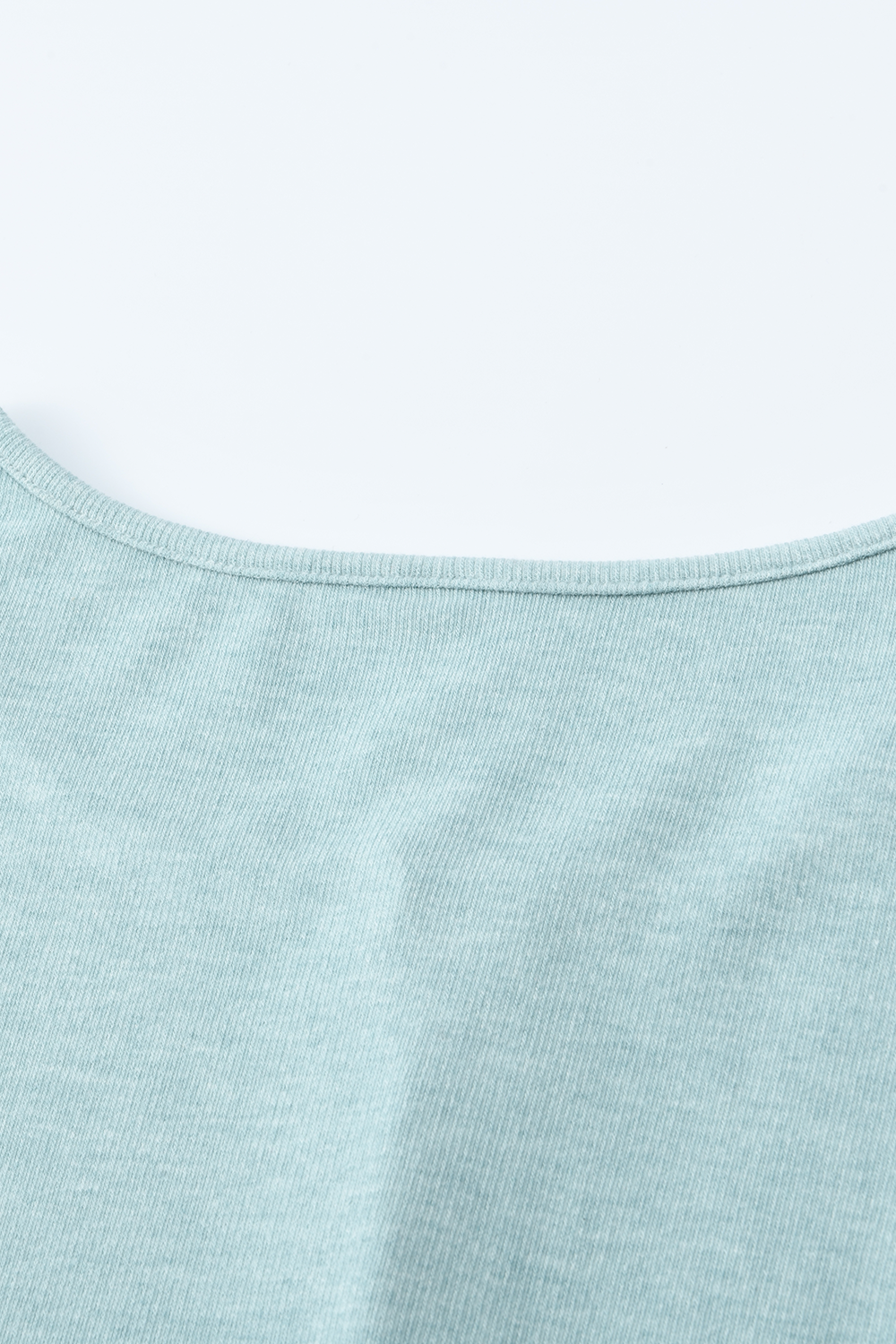 Knit Shirt for Women