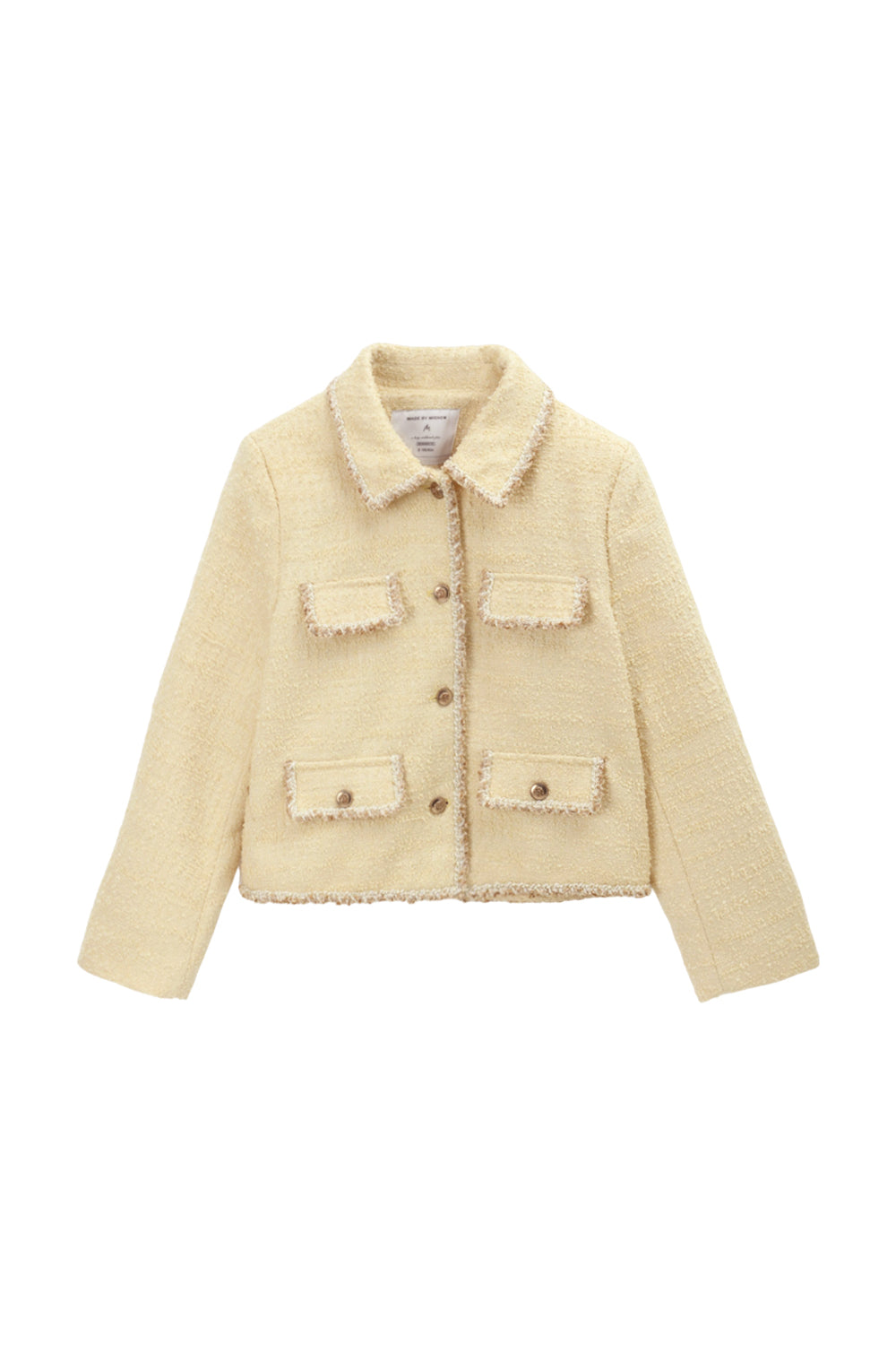 Coat for Women