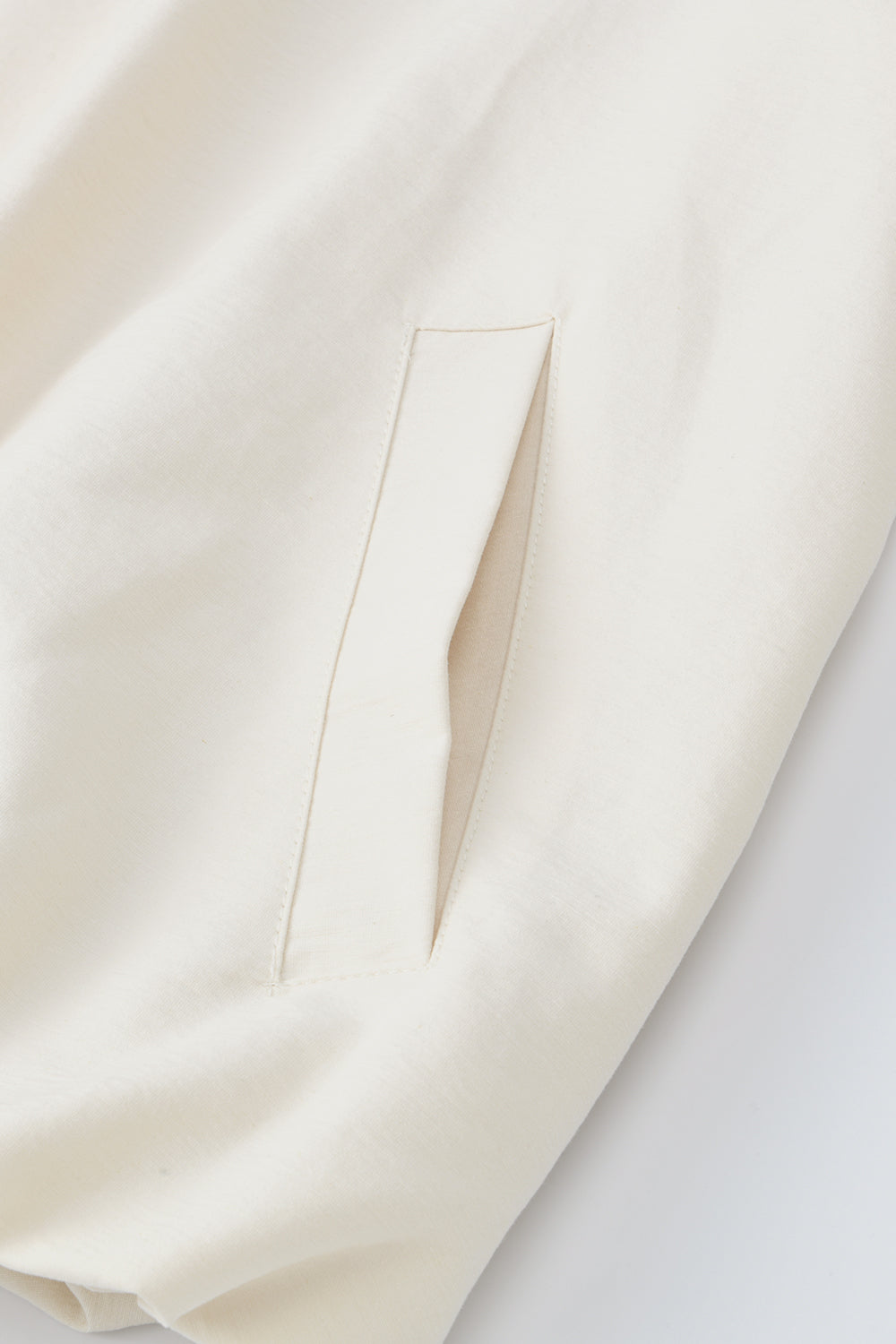 Coat for Women