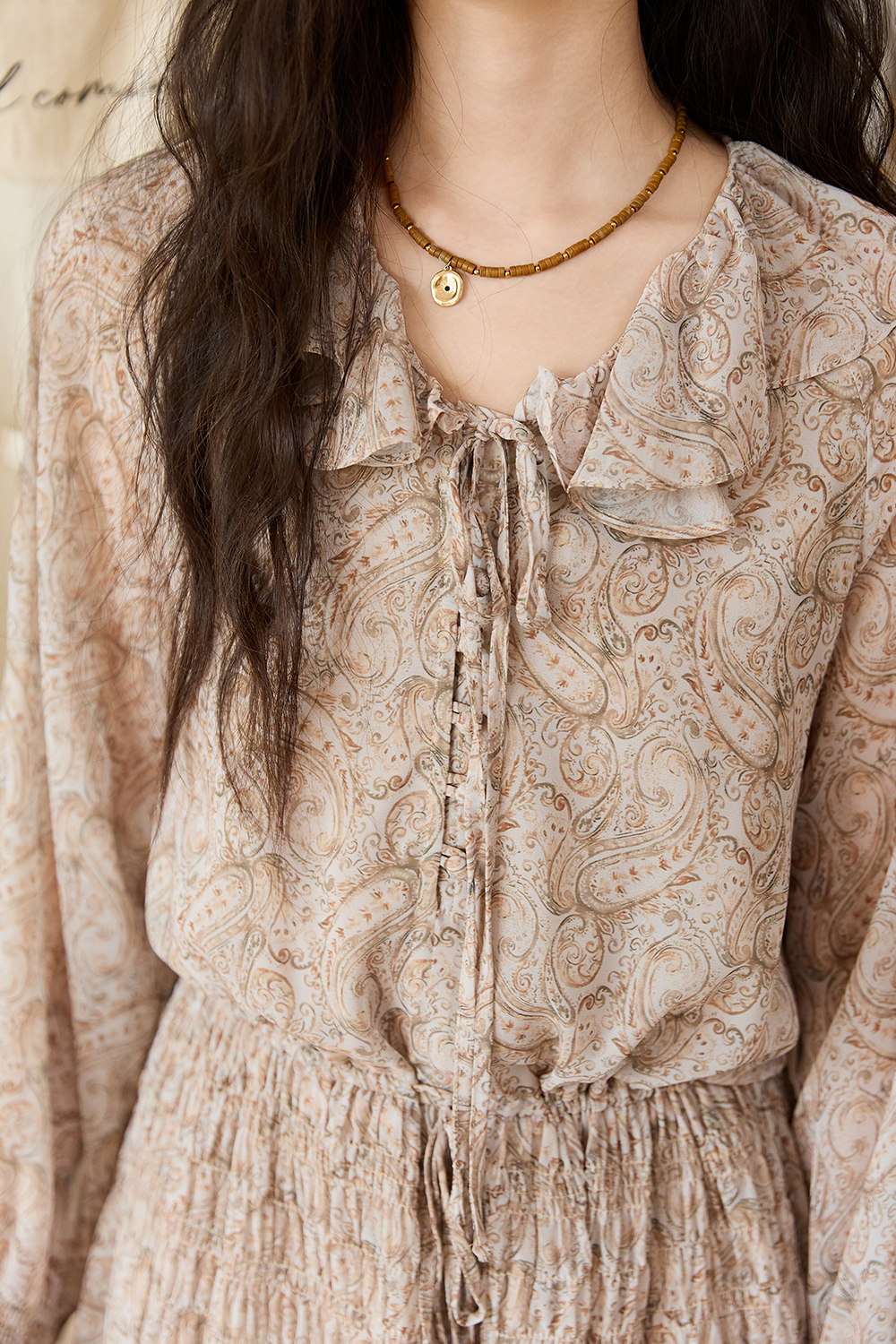 Maxi Dress for Women